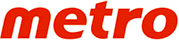 Metro inc.