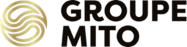 Groupe Mito Inc.