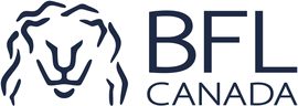 BFL CANADA services de risques et assurances inc. 