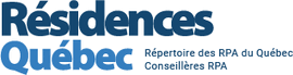 R�sidences Qu�bec