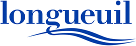 Ville de Longueuil