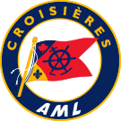 Croisi�res AML