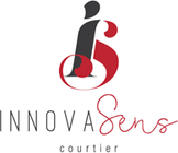 Courtier innovasens inc 