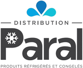 Distribution Paral