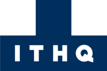 Institut de tourisme et d'h�tellerie du Qu�bec