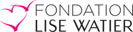 Fondation Lise Watier