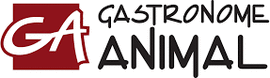 Gastronome Animal