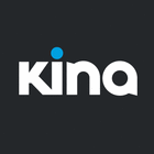 Kina Communication