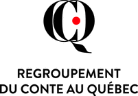 Regroupement du conte au Qu�bec