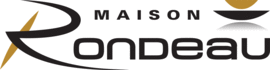 Maison Rondeau