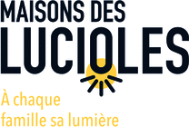 Maisons des Lucioles