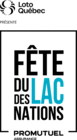 La F�te du Lac des Nations inc. 
