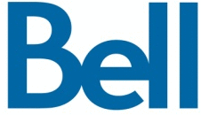 Bell Canada