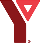 Les YMCA du Qu�bec