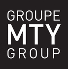 Groupe MTY