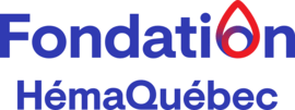 Fondation H�ma-Qu�bec