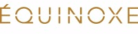 Collection Equinoxe