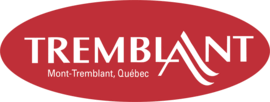 Station Mont Tremblant