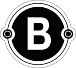 Cafe Barista