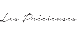 Les Pr�cieuses