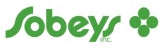Sobeys Canada / IGA
