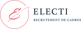 Electi, Recrutement de cadres Inc.