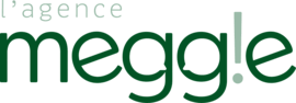L'agence Megg!e