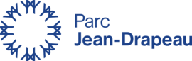 Soci�t� du Parc Jean-Drapeau