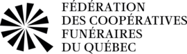 F�d�ration des coop�ratives fun�raires du Qu�bec