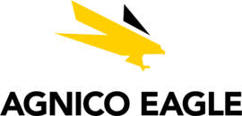 Agnico Eagle