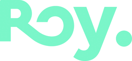 Roy.