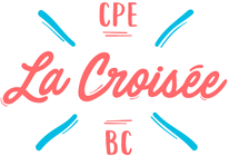 CPE La Crois�e 