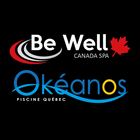 Groupe Be Well & Ok�anos Piscine Qu�bec