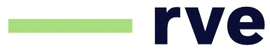 RVE