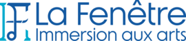 La Fen�tre, Centre d'immersion aux arts