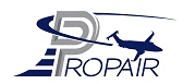 Propair Inc.