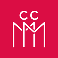 La Chambre de Commerce du Montr�al M�tropolitain