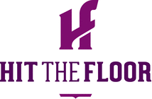 Cr�ations Hit The Floor