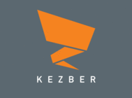 Kezber 