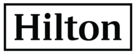 Hilton