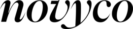 Novyco
