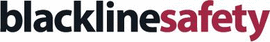 Blackline Safety