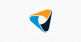 TEKsystems