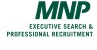 MNP Executive Search & Professional Recruitment
