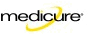 Medicure