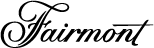 Fairmont Hotels & Resorts