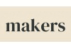 Shop Makers