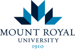 Mount Royal University