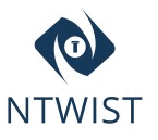 NTWIST