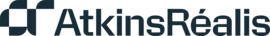 AtkinsR�alis